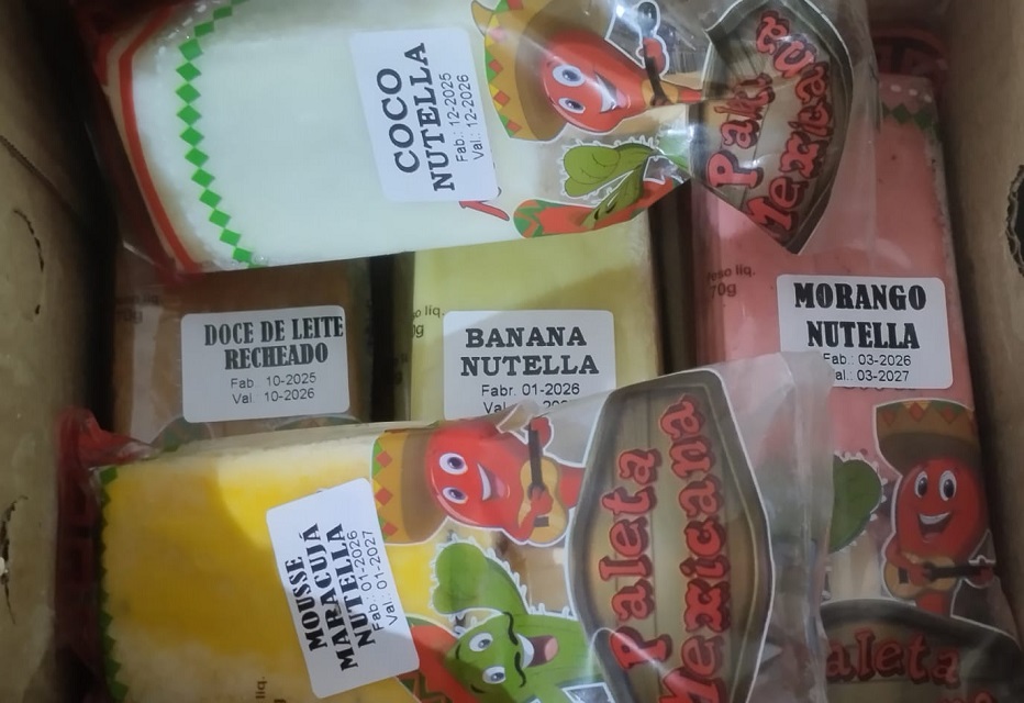 Imagem do Produto