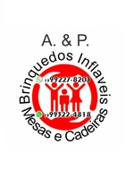 A&P Locações