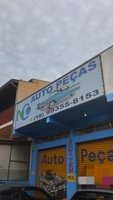 Auto Peças NCO