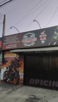Bala Motos