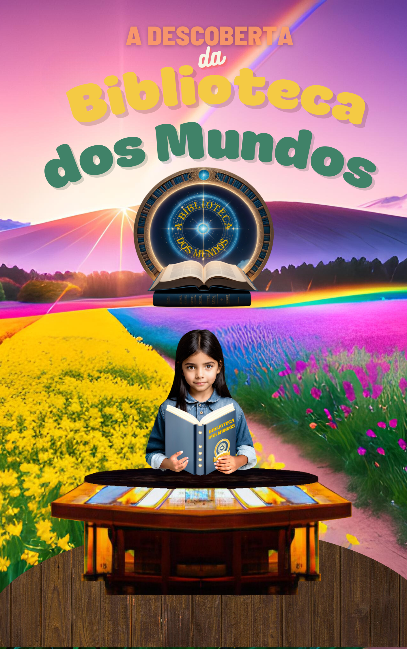 Imagem do Produto