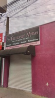 Ellegance Modas