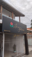 Ikigai Boutique & Brechó