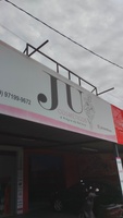 Ju Cosméticos