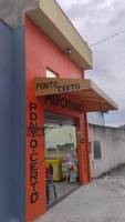 Mercadinho Ponto Certo