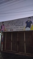 Neide Modas