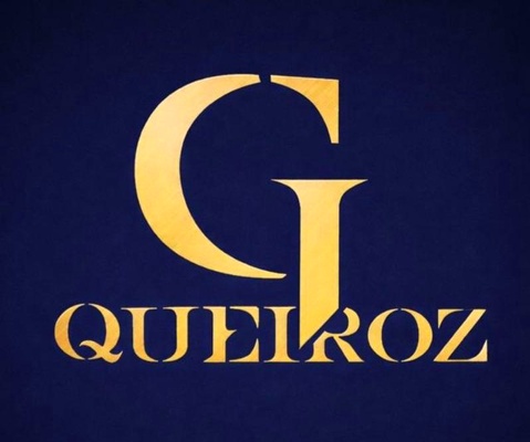 G Queiroz Original