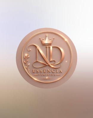 ND Essência Feminina