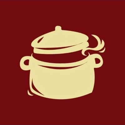 Restaurante Figueriana