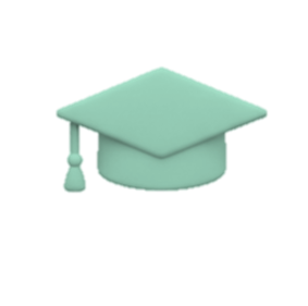Educação